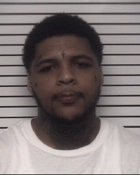 LUMPKINS,AREE.JPG